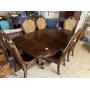 Furniture, Collectibles, Home Furnishings & Personal Property at Absolute Online Auction
