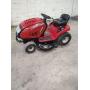 Lawnmowers, Furniture, Bicycles, Cooling Products, and More at Absolute Online Auction