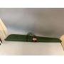 High-End & Quality Firearms at Absolute Online Auction