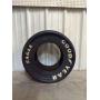 Nascar Memorabilia Collection at Absolute Online Auction
