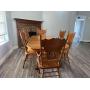 Furniture, Collectibles, Tools, Glassware, Home Furnishings & Personal Property at Absolute Online Auction