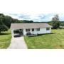 House & Lot in Somerset, Ky at Absolute Live/Online Auction