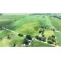 8 +/- Acres at Absolute Live/Online Auction