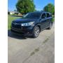 Vehicles, Tractor, Farm Machinery, Tools, and Personal Property at Absolute Online Auction