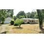 Mobile Home, Garage & 1+/- Acres in Nancy, Ky at Absolute Online Auction