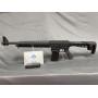 Firearms and Knives at Absolute Online Auction