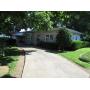 House & Lot & Commercial Building & Commercial Lot in Crab Orchard - Absolute Online Only Auction