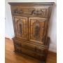 Furniture - Glassware & Personal Property - Absolute Online Only Auction