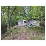 Lot located in Jabez, Kentucky