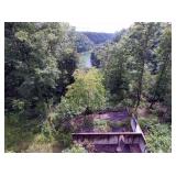 Lot located in Jabez, Kentucky