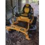 Lawnmower, Farm Implements, Furniture and Other Personal Property at Absolute Online Estate Auction