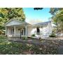 House & Lot and Personal Property at Absolute Live/Online Auction