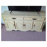 Fairmont Designs Credenza with Drawers and Cabinets