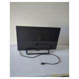 Element ELEFW248 24-inch Television