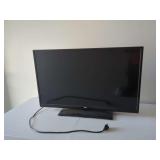 RCA 42 LED/LCD HDTV Model 42LB300RQ