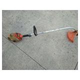 Stihl FS 36 Weed Eater