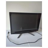 Lenovo IdeaCentre AIO 700-27ISH All-In-One Computer