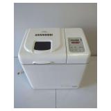 Welbilt Bread Maker