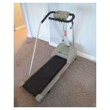 Pro-Form 822-EXP Treadmill