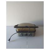 Cuisinart Griddler by Cuisinart