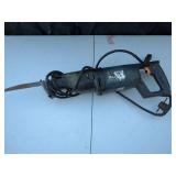 Bosch 1634 Panhans Reciprocating Saw
