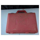 Milwaukee Amstar Cordless Driver/Drill Kit