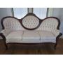 Furniture, Home Furnishings and Personal Property at Absolute Online Auction