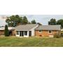 Brick House & Lot in Nancy, Kentucky at Absolute Live/Online Auction
