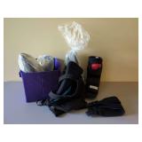 Medical Foot and Ankle Braces