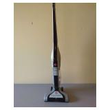 Hoover Linx Cordless Stick Vacuum