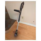 Worx 32V Max Lithium Cordless Grass Trimmer