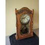 Personal Property at Absolute Online Auction