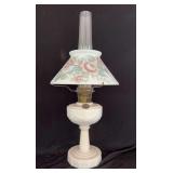 Aladdin Nu-Type Model B Lamp