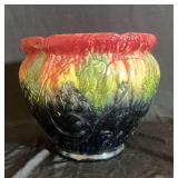 Ceramic Planter