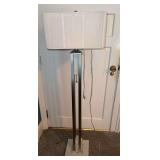 Modernist Floor Lamp