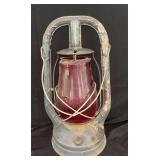 Dietz Varc Loc-Nob Lantern