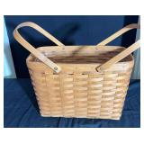 Longaberger Basket