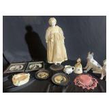 Assorted Home Decoratives