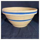 Watt Mixing Bowl