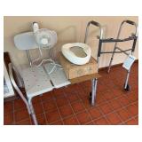 Medical Equipment