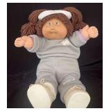 Cabbage Patch Kids Doll