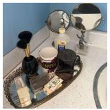 Assorted Household Items