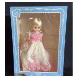 Effanbee Chipper Doll