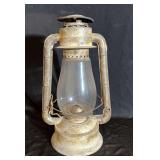 Dietz Lantern