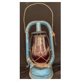 Dietz Fitzall Lantern