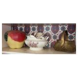 Home Decor Items
