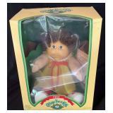 1984 Coleco Cabbage Patch Kid Doll