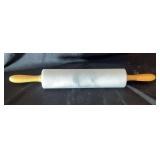 Rolling Pin