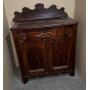 Furniture, Glassware, Longaberger & Personal Property of Virginia Blanton Estate - Absolute Online Only Auction