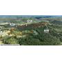 56.7 Acres in 3 Tracts - Absolute Online Only Auction